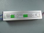 20-30x1W LED Power Supply High Power AC 90-264V 50/60Hz Input 300mA DC 70V-100V Output LED Driver For LED Tubes Spotlight Ceiling Light