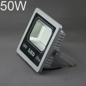50 Watt LED Flood Light Outdoor SMD