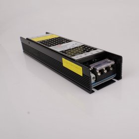12V 60 WATT LED POWER SUPPLY 5A LED POWER SUPPLIES FOR LED STRIPS LED LIGHTING