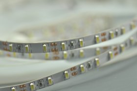 Super Silm 5mm LED SMD 3014 Single Color Flexible Light Strip 5m (16.4ft ) 300LEDs