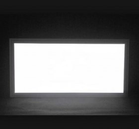 5PACK 2x4 FT - 600*1200 (mm) LED Flat Panel LED Drop Ceiling Lights, 40W/80W 4000/8000 LM, 3000K/4000K/6500K Changeable and Dimmable Troffer Light Fixture for Office/Garage/Basement