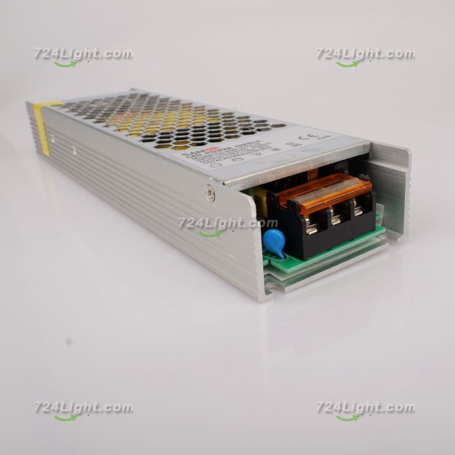 300 WATT 12V LED POWER SUPPLY 12.5A LED POWER SUPPLIES FOR LED STRIPS LED LIGHTING