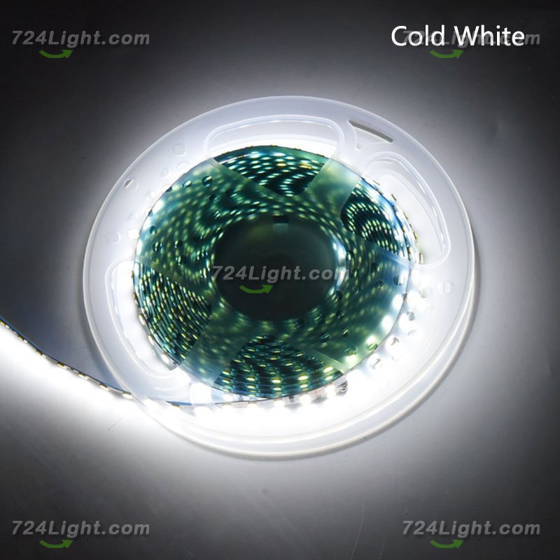 12V2835 4MMWIDE LIGHT STRIP 120LEDS/METER 12V2835 LOW VOLTAGE HIGH BRIGHTNESS STRIP LIGHT 5M (16.4FT) 600LEDS 2835STRIP LIGHTSS