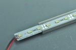 PB-AP-SH-017B LED Aluminium Channel