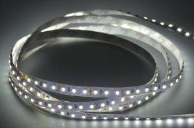 LED Strip Light SMD3528 Flexible 12V Strip Light 5 meter(16.4ft) 600LEDs