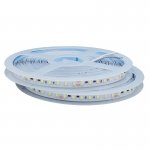 24V 2835 8W NO PRESSURE DROP STRIP LIGHT 120LEDS/METER HIGH BRIGHTNESS STRIP LIGHT 10M (32.8FT) 2835STRIP LIGHTS