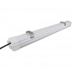 Weatherproof IP65 Non-dimmable LED Linear Batten 2FT / 3FT / 4FT / 5FT- Model A