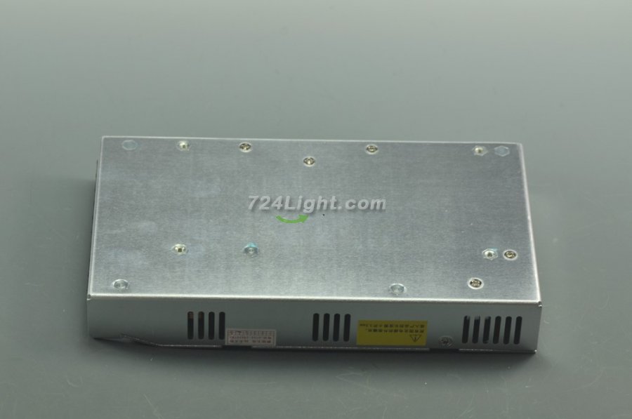 240 Watt LED Power Supply 12V 20A LED Power Supplies AC 200 - 240V For LED Strips LED Light