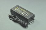 24V 3A Adapter Power Supply DC To AC 72 Watt LED Power Supplies For LED Strips LED Lighting