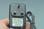 UL Listed 12V 2A Switching Adapter Power Supply 24 Watt LED Power Supplies For LED Strips LED Lighting