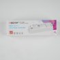 15A Wifi 5 In 1 LED RGB Strip Controller For 3528 5050 RGB LED Strip