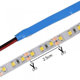 12V2835 8MMWIDE LIGHT STRIP 120LEDS/METER LOW VOLTAGE HIGH BRIGHTNESS STRIP LIGHT 5M (16.4FT) 600LEDS 2835STRIP LIGHTS