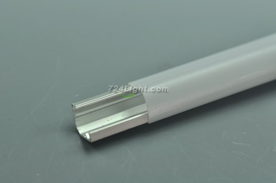 PB-AP-SH-1111V LED Aluminium Channel