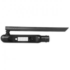 FUTD01 DMX 512 LED Transmitter