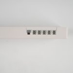 DC 12V 12.5A LED Power Supply For LED Strip