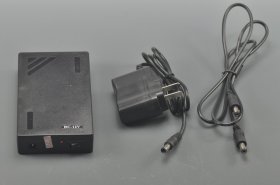 Battery Power LED Strip Kit 1M-5M LED Strip Battery Kit 5050 RGB LED Battery Kit