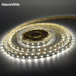 12V5050 BARE BORAD LED STRIP LIGHT 60LEDS/METER 12V5050 LOW VOLTAGE HIGH BRIGHTNESS STRIP LIGHT 5M (16.4FT) 300LEDS 5050STRIP LIGHTSS