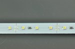 39.3inch 2835 Rigid LED Strips 72LED 1M 12V DC Aluminium Rigid Strip Light