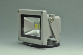 10 Watt LED Flood Light Outdoor LED Flood Lighting