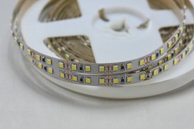 LED Strip Light SMD2835 Flexible 12V Strip Light 5 meter(16.4ft) 600LEDs