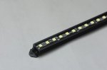 LED Channel