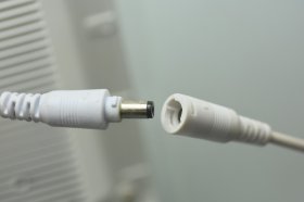 ç™½è‰² æ–¹ç¯ 18w