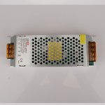 12V 12.5A 150 Watt LED Power Supply LED Power Supplies For LED Strips LED Lighting