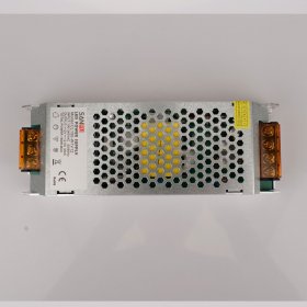 12V 12.5A 150 Watt LED Power Supply LED Power Supplies For LED Strips LED Lighting