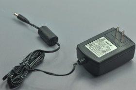 12V 1.25A Adapter Power Supply 15 Watt LED Power Supplies US Plug For LED Strips LED Lighting