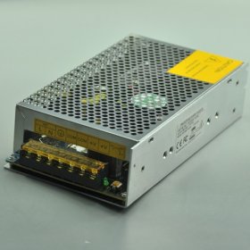 180 Watt LED Power Supply 12V 15A LED Power Supplies For LED Strips LED Light