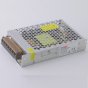 12V 20.8A LED Power Supply 250 Watt LED Power Supplies For LED Strips LED Lighting