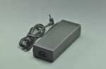 12V 10A Adapter Power Supply DC To AC 120 Watt LED Power Supplies For LED Strips LED Lighting