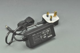 Original 12V 3A Min Adapter Power Supply UK 36 Watt LED Power Supplies For LED Strips LED Lighting