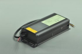 120 Watt LED Power Supply 12V 10A LED Power Supplies Waterproof IP67 For LED Strips LED Light