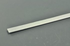 Wholesale PCB-RID-5630-15-144