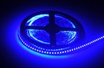 Super Silm 10mm LED SMD 3014 Single Color Flexible Light Strip 5m (16.4ft ) 1020LEDs