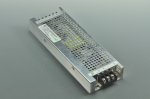 80 Watt LED Power Supply 12V 7A LED Power Supplies AC 200 - 240V For LED Strips LED Light