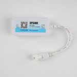 24A LED RGB Controller For 3528 5050 RGB LED Strip
