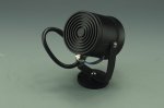 10W Convex Lens LED Landscape Lighting 12V LED Underwater Landscape Light