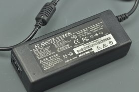 12V 3A Adapter Power Supply DC To AC 36 Watt LED Power Supplies For LED Strips LED Lighting