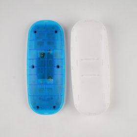 2.4G LED RGB Remote Controller For 3528 5050 RGB LED Strip