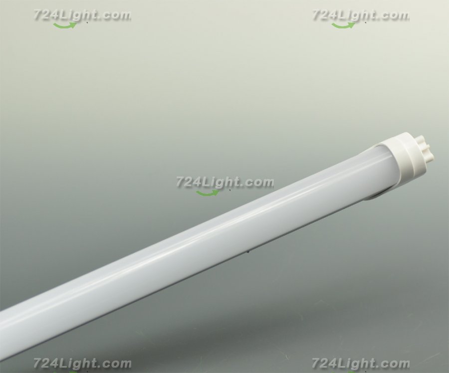 LED Tube Light T8 22W 1.5Meter Tube 5FT T8 LED Fluorescent Light