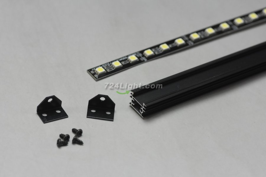 LED Channel