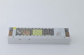 12V 25A 300 Watt LED Power Supply LED Power Supplies For LED Strips LED Lighting