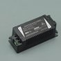 24 Watt LED Power Supply 12V 2A LED Power Supplies For LED Strips LED Light