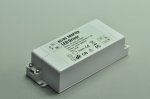 36 Watt LED Power Supply 12V 3A LED Power Supplies UL Certification For LED Strips LED Light