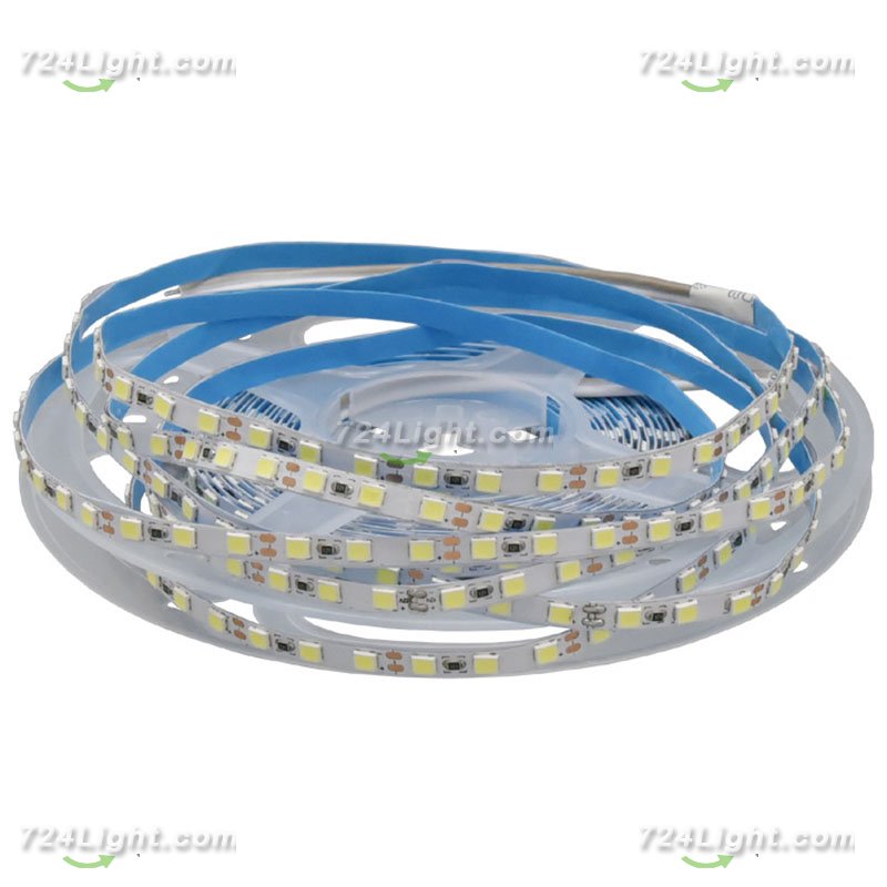 12V2835 4MMWIDE LIGHT STRIP 120LEDS/METER 12V2835 LOW VOLTAGE HIGH BRIGHTNESS STRIP LIGHT 5M (16.4FT) 600LEDS 2835STRIP LIGHTSS