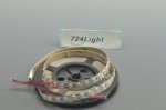 Super Bright 5630 SMD Single Color Flexible Light Strip 5m (16.4ft ) 450LEDs