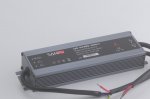 Waterproof 12V 12.5A LED Power Supply 150 Watt LED Power Supplies Rain-proof For LED Strips LED Light