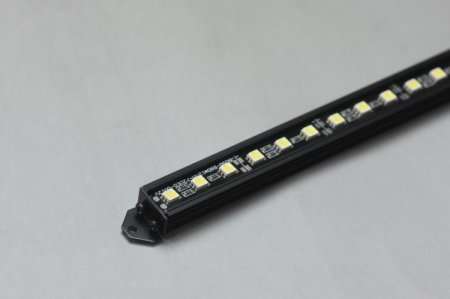 (image for) LED Channel